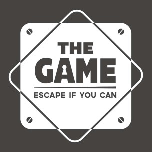 Escape-game-TheGame-Paris-04-1024x1024